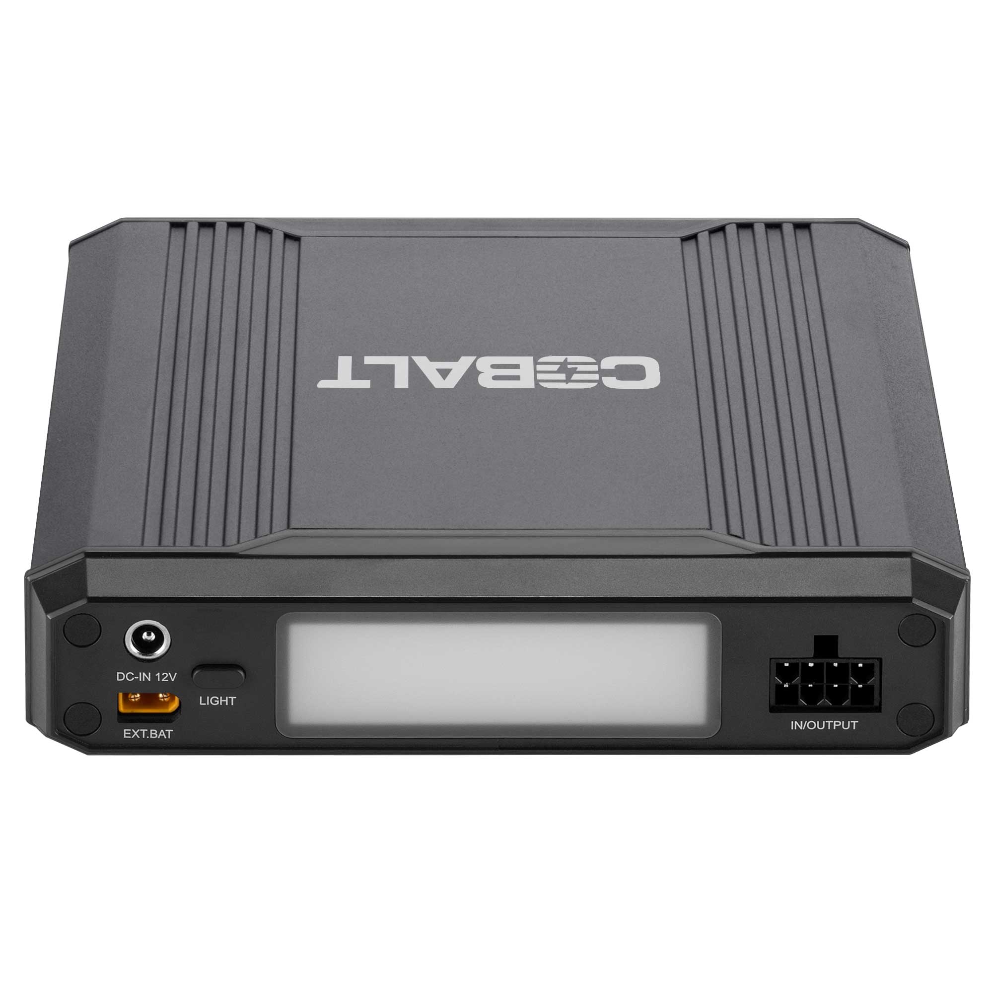 Powerbank Cobalt Powersafe Pro 100Wh