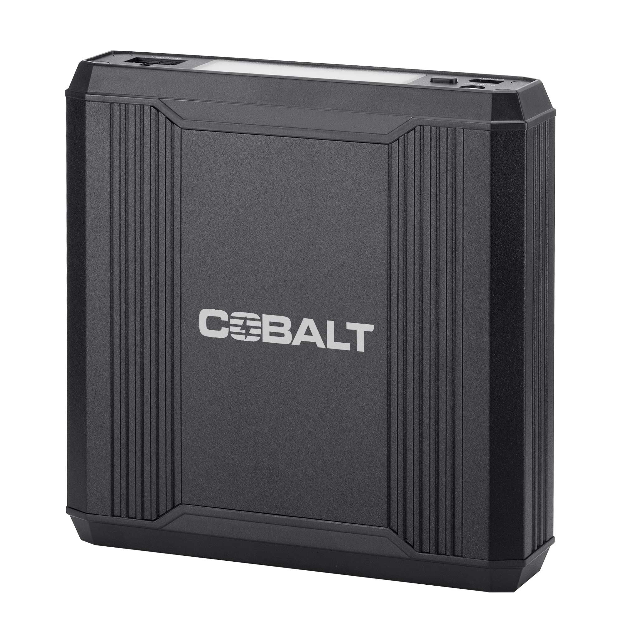 Powerbank Cobalt Powersafe Pro 100Wh