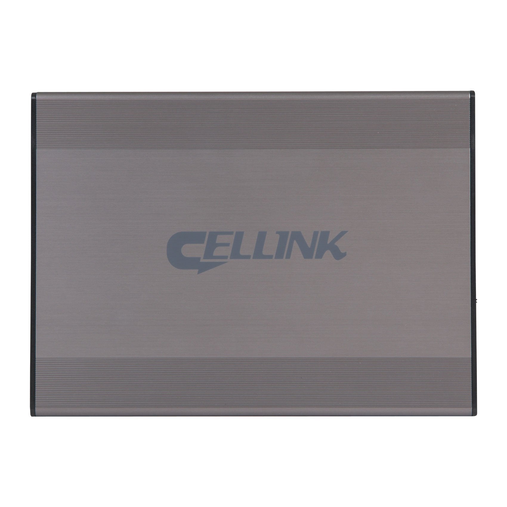 Cellink Neo 8+s 7500mAh Dashcam-Akku