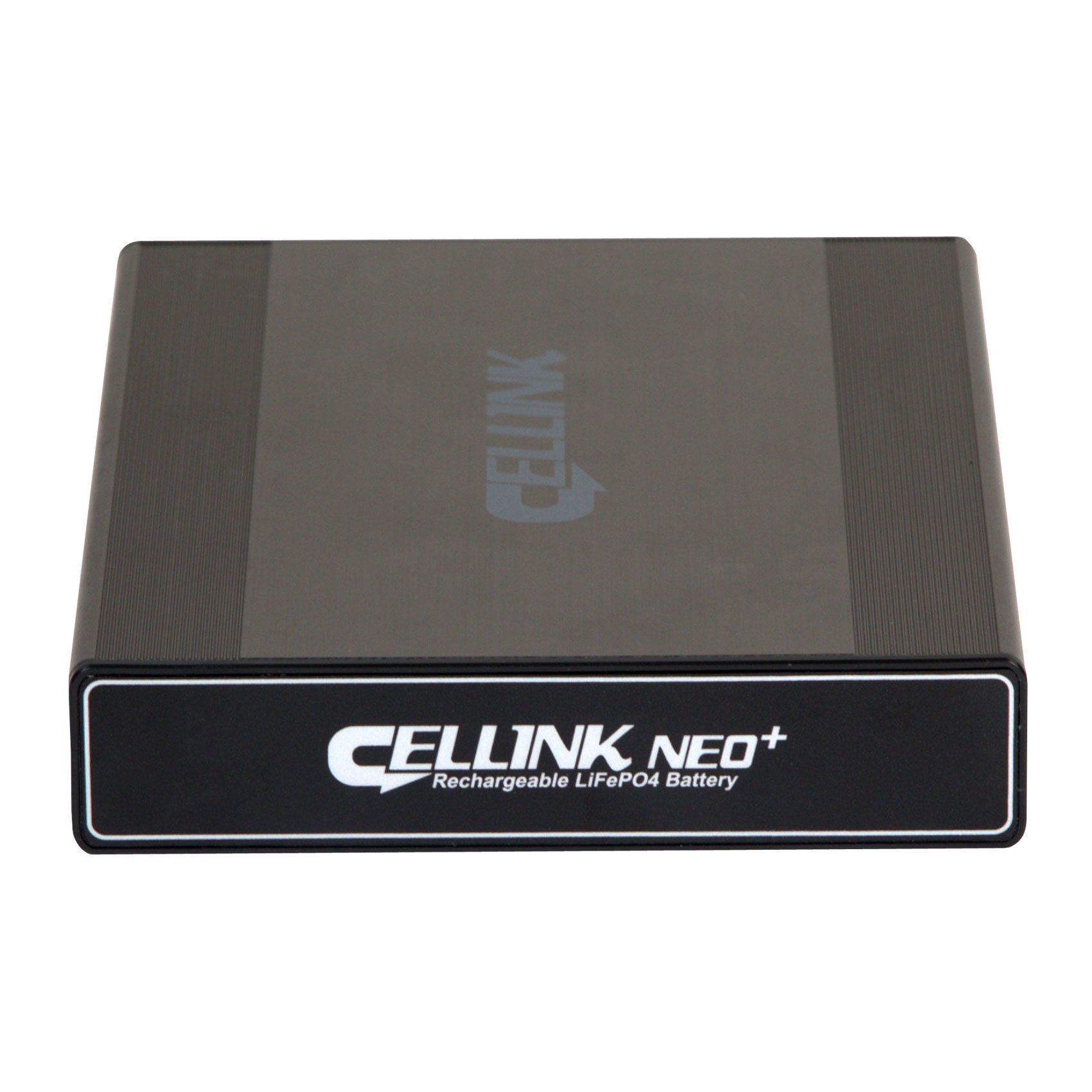 Cellink Neo 8+s batterie externe 7500 mAh pour dashcam