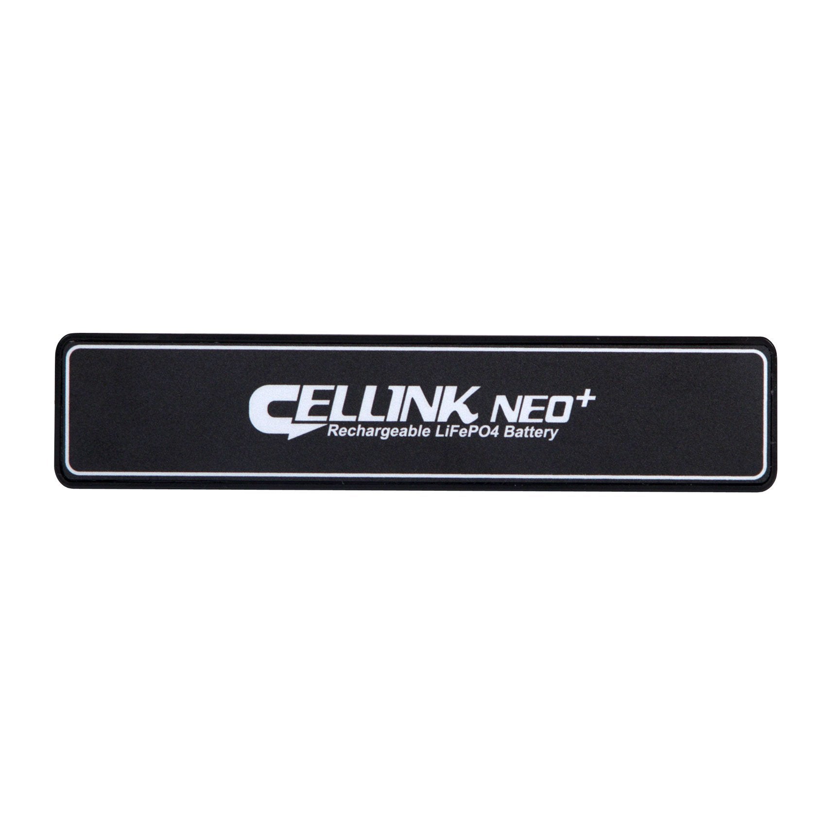 Cellink Neo 8+s 7500mAh Dashcam-Akku
