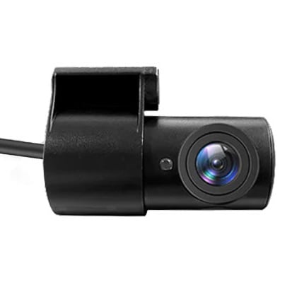 Nanocam NR03 Caméra arrière Full HD